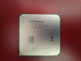 Processador Amd Sempron 140 2.7ghz 1mb
