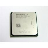 Processador Amd Athlon Ii X2 250 3.0ghz C/ Cooler